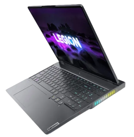 Ремонт Lenovo в Хабаровске - Авторизованный сервисный центр