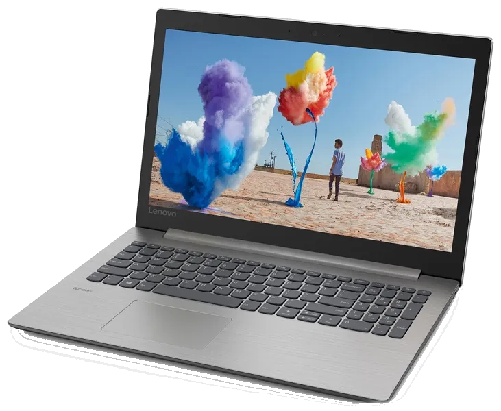 Замена шлейфа матрицы Lenovo  330 15