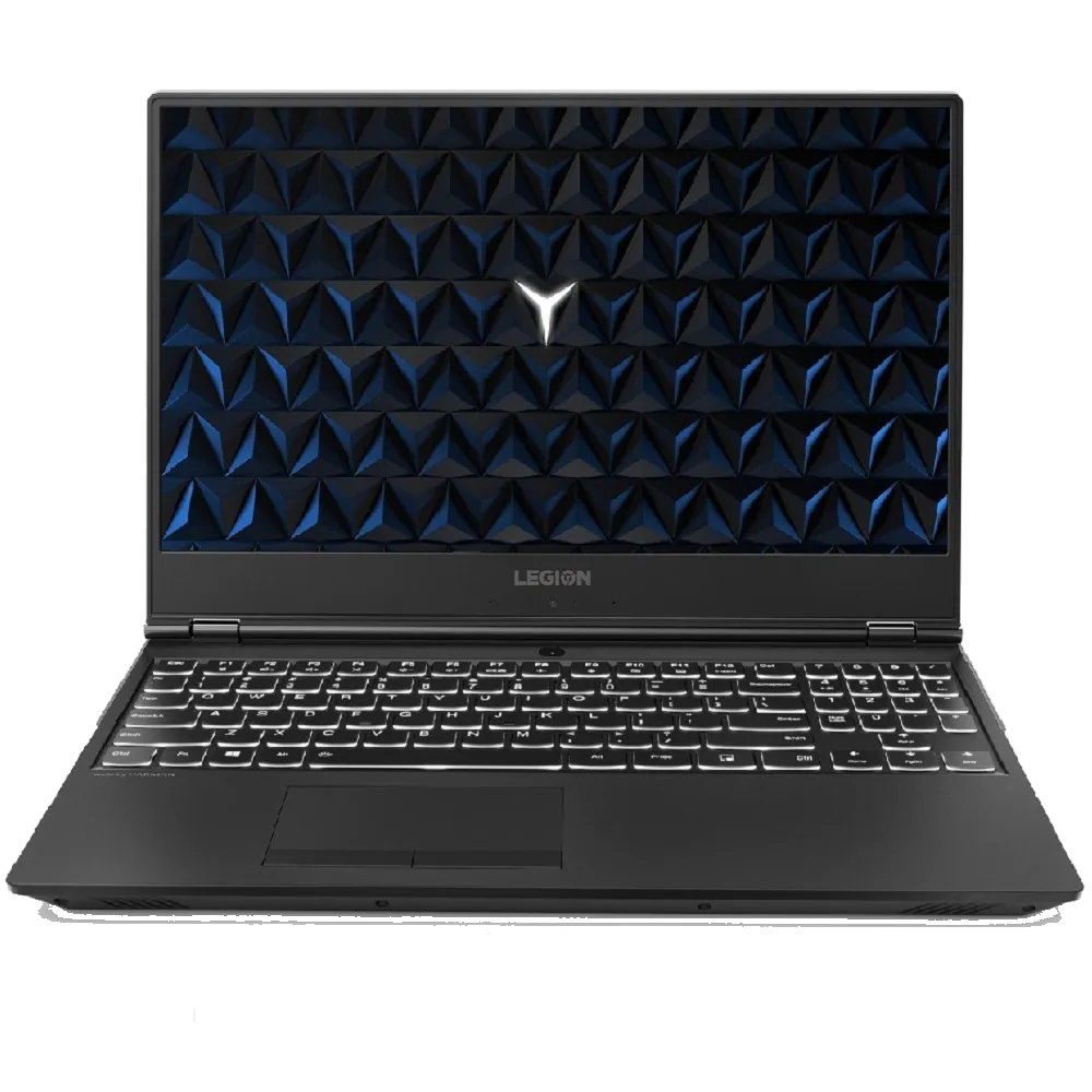 Замена шлейфа матрицы Lenovo  Y530