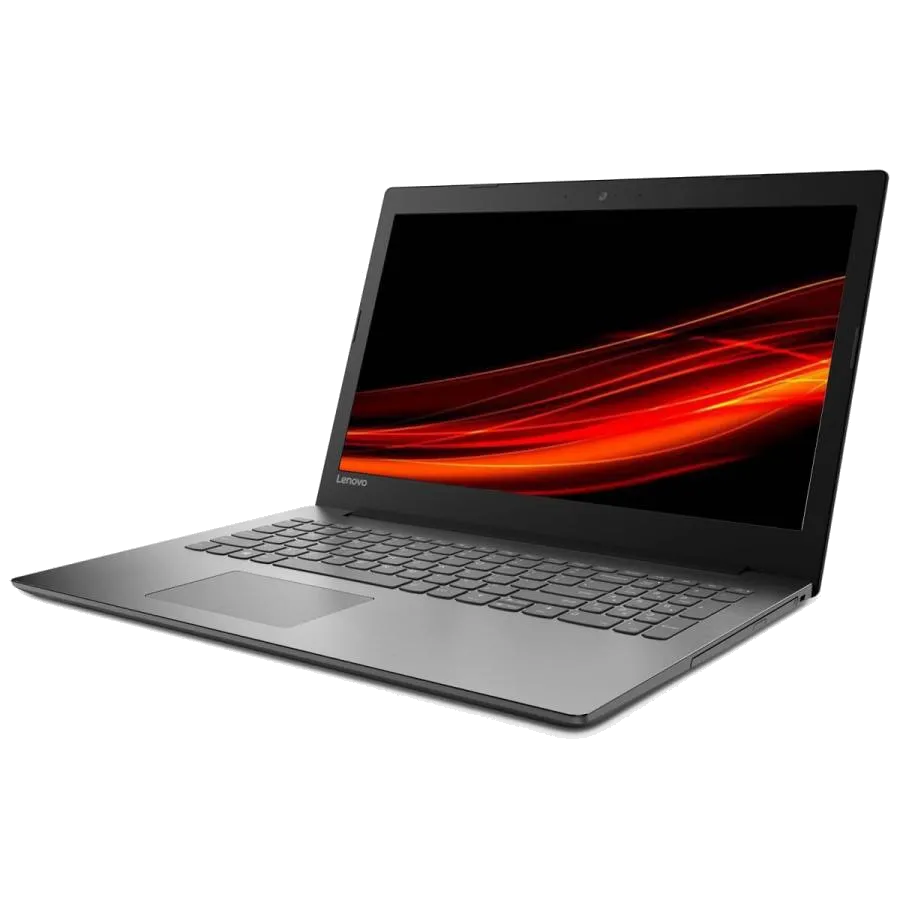 Замена шлейфа матрицы Lenovo 320 15