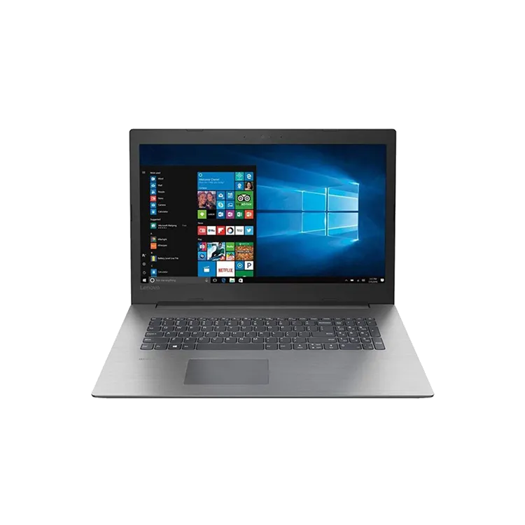 Замена шлейфа матрицы Lenovo 330 14