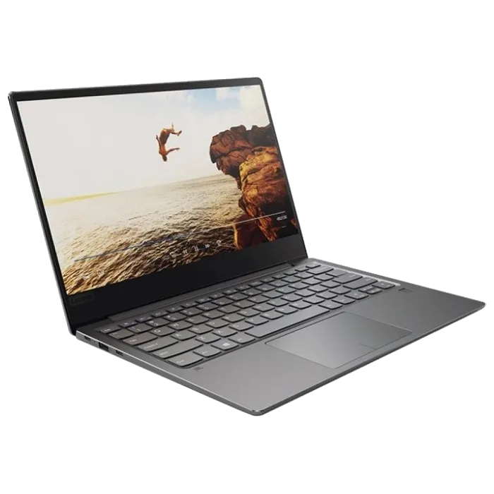 Замена шлейфа матрицы Lenovo 720S 13