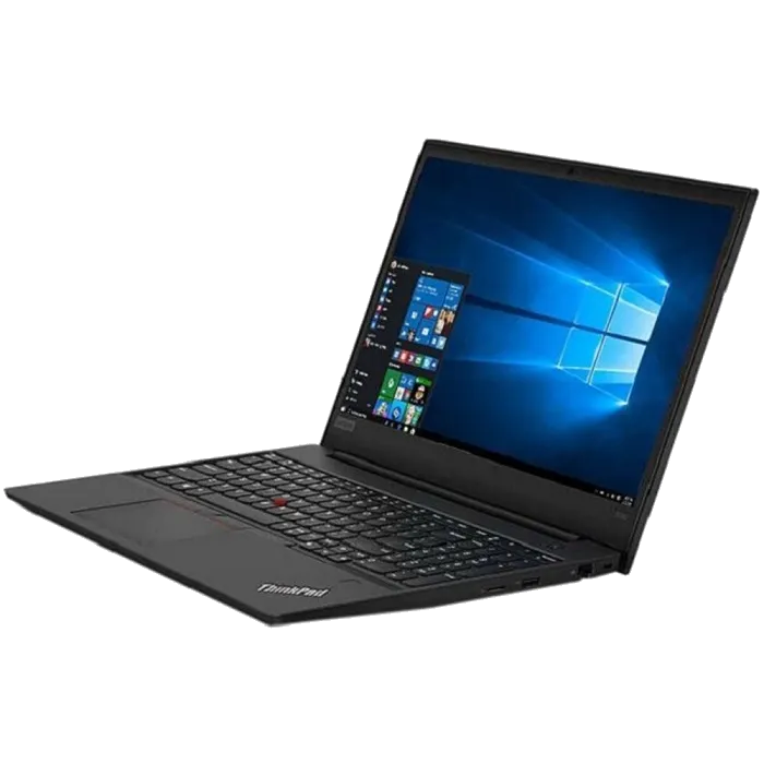 Замена шлейфа матрицы Lenovo E590