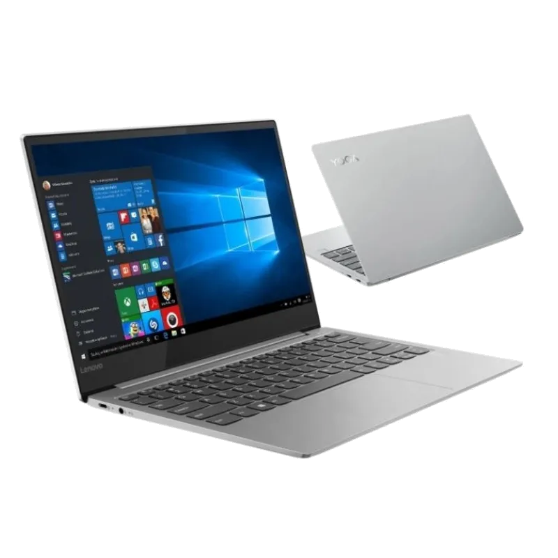Замена шлейфа матрицы Lenovo S730