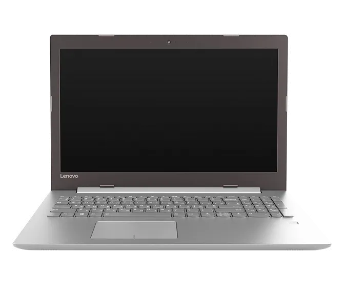 Замена шлейфа матрицы Lenovo 520 15