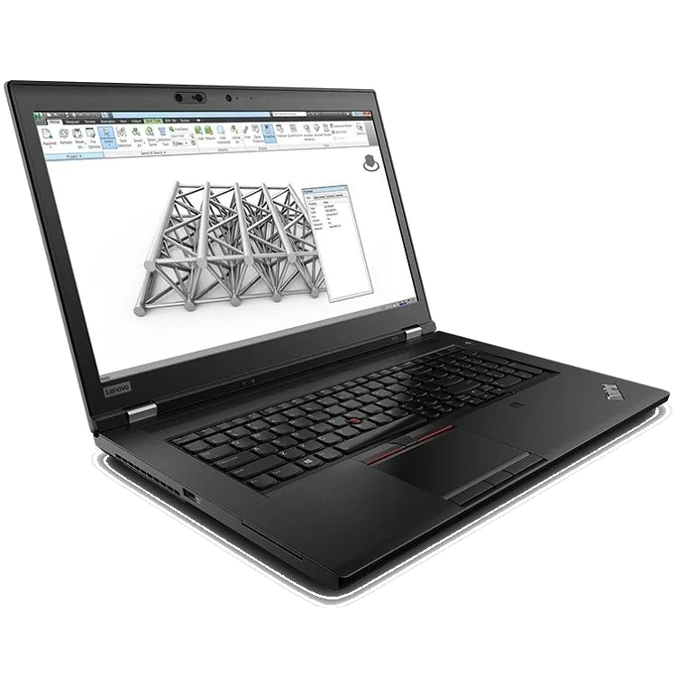 Замена шлейфа матрицы Lenovo P72