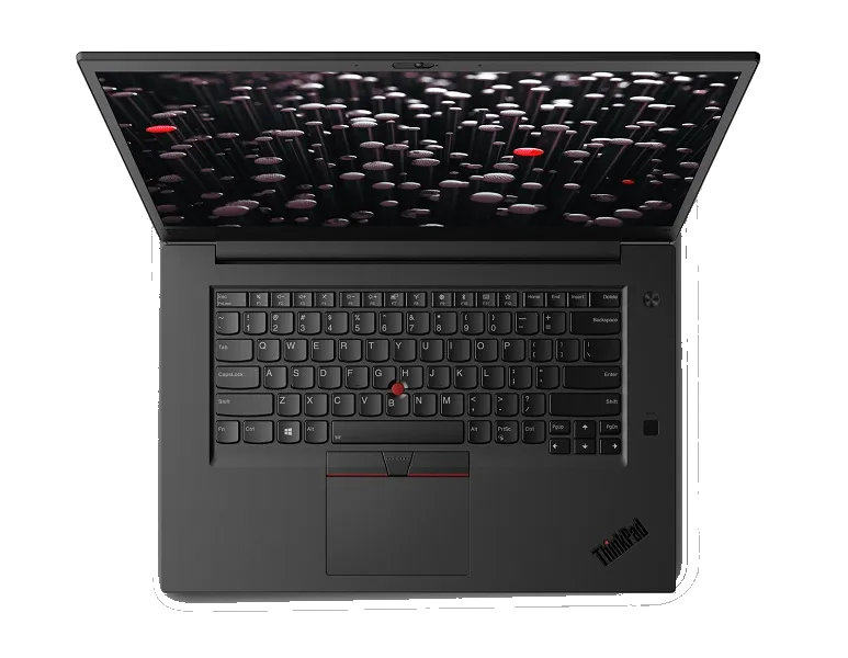Замена шлейфа матрицы Lenovo P1