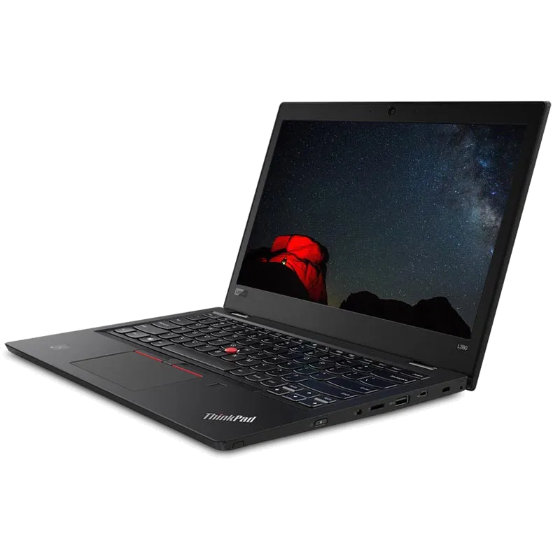 Замена шлейфа матрицы Lenovo L380