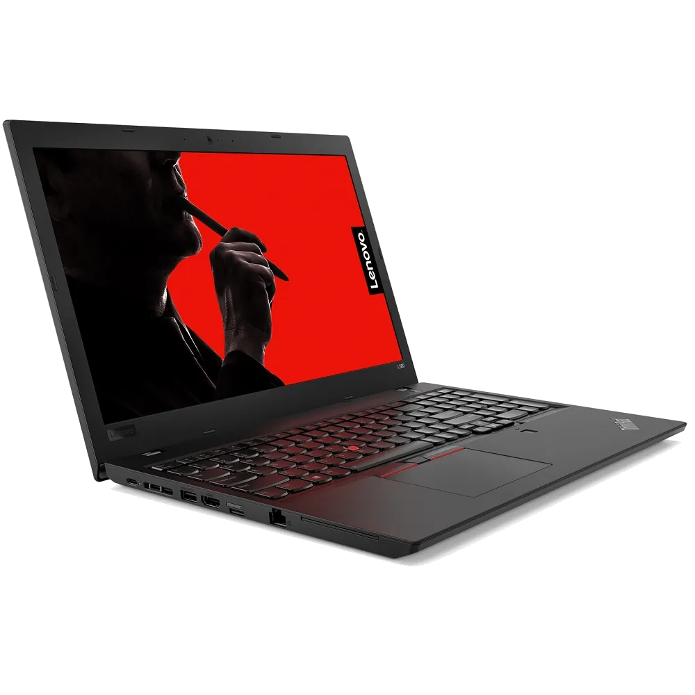 Замена шлейфа матрицы Lenovo L580