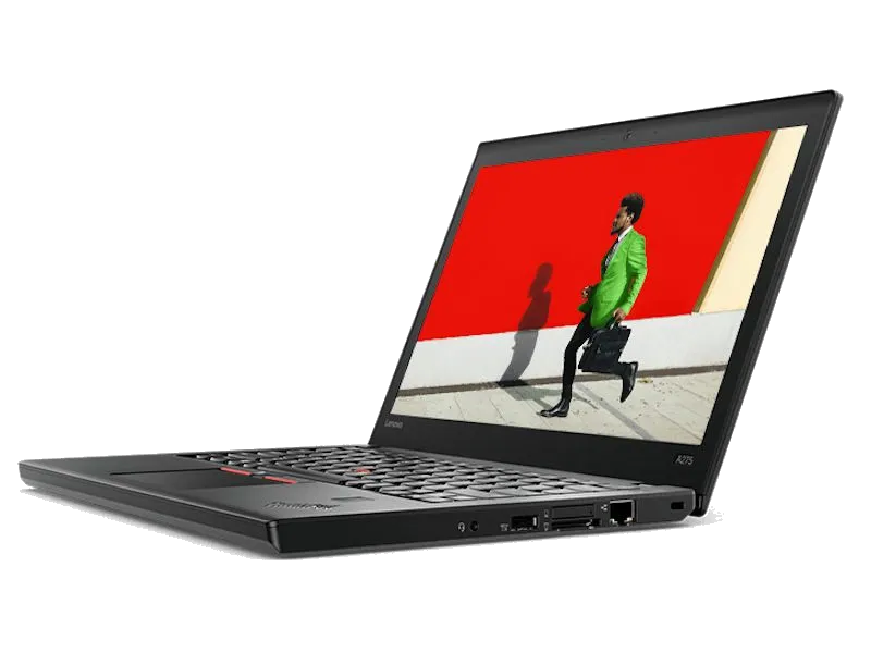 Замена шлейфа матрицы Lenovo A275
