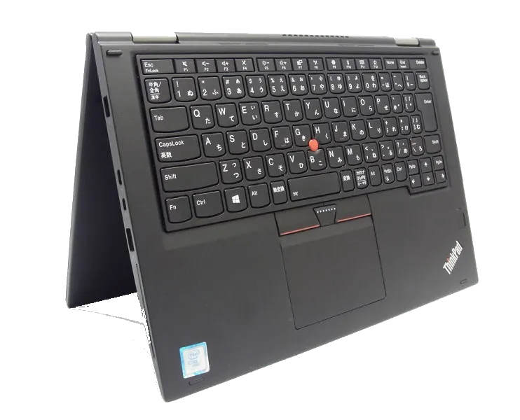 Замена шлейфа матрицы Lenovo 370