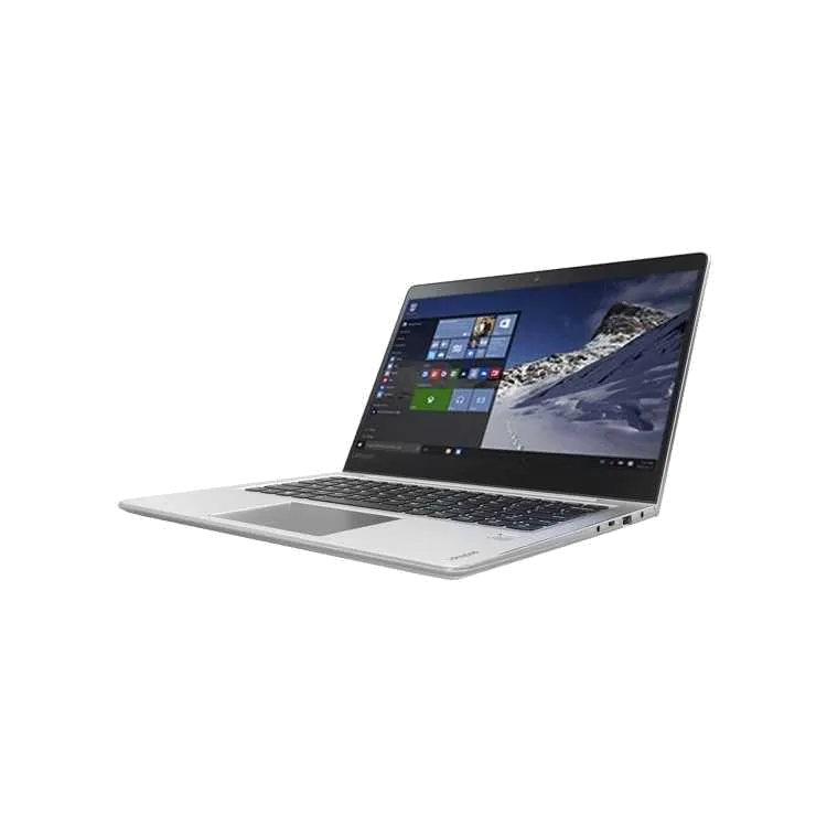 Замена шлейфа матрицы Lenovo 710S Plus
