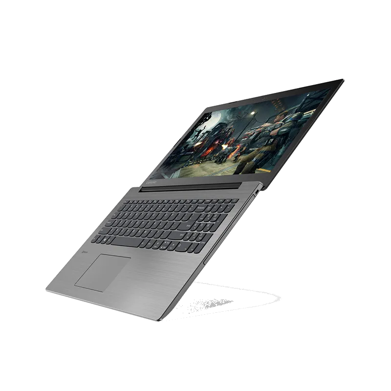 Замена шлейфа матрицы Lenovo 330-17