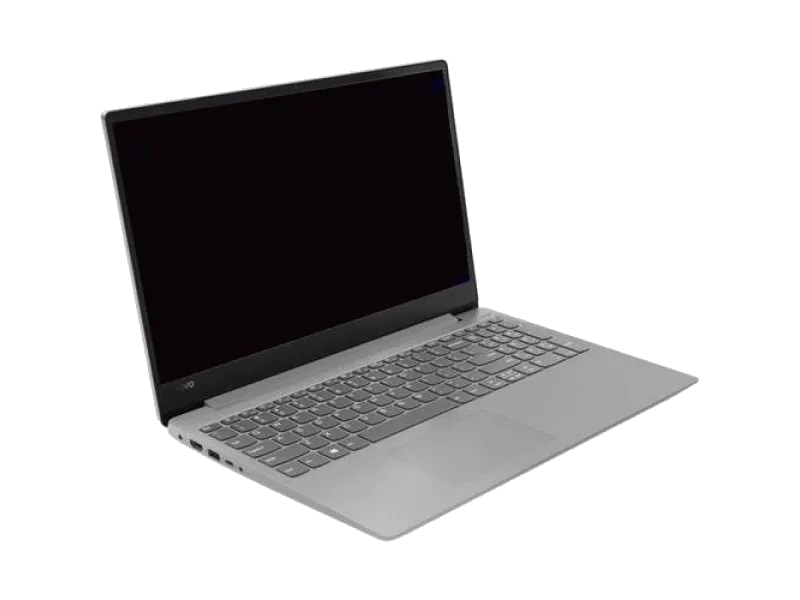 Замена шлейфа матрицы Lenovo 330S-15