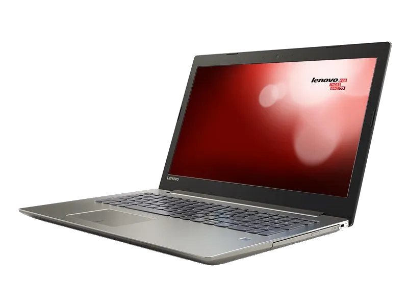 Замена шлейфа матрицы Lenovo 520-15