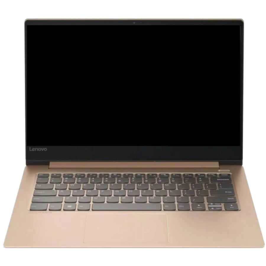 Замена шлейфа матрицы Lenovo 530S-14