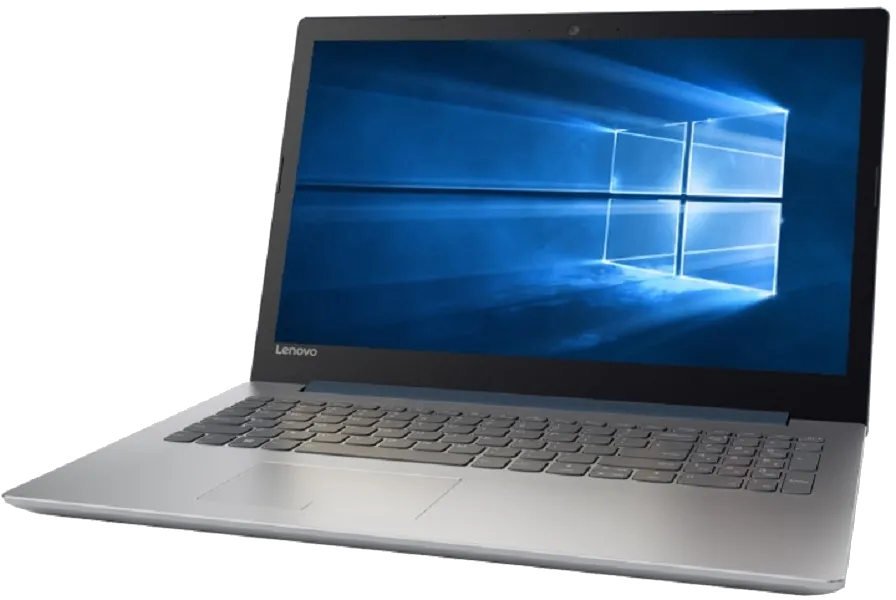 Замена шлейфа матрицы Lenovo 530S-15