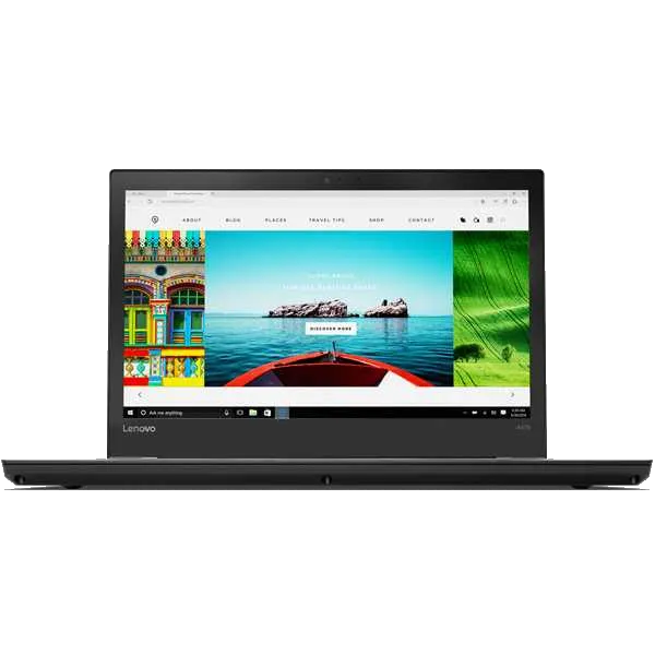 Замена шлейфа матрицы Lenovo A475