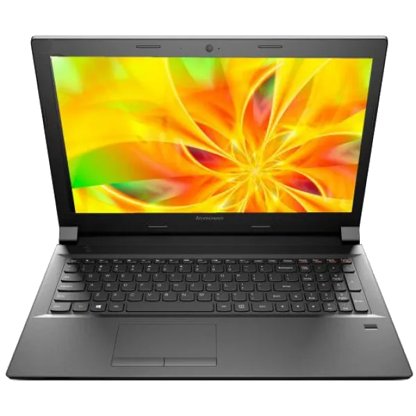 Замена шлейфа матрицы Lenovo B5030