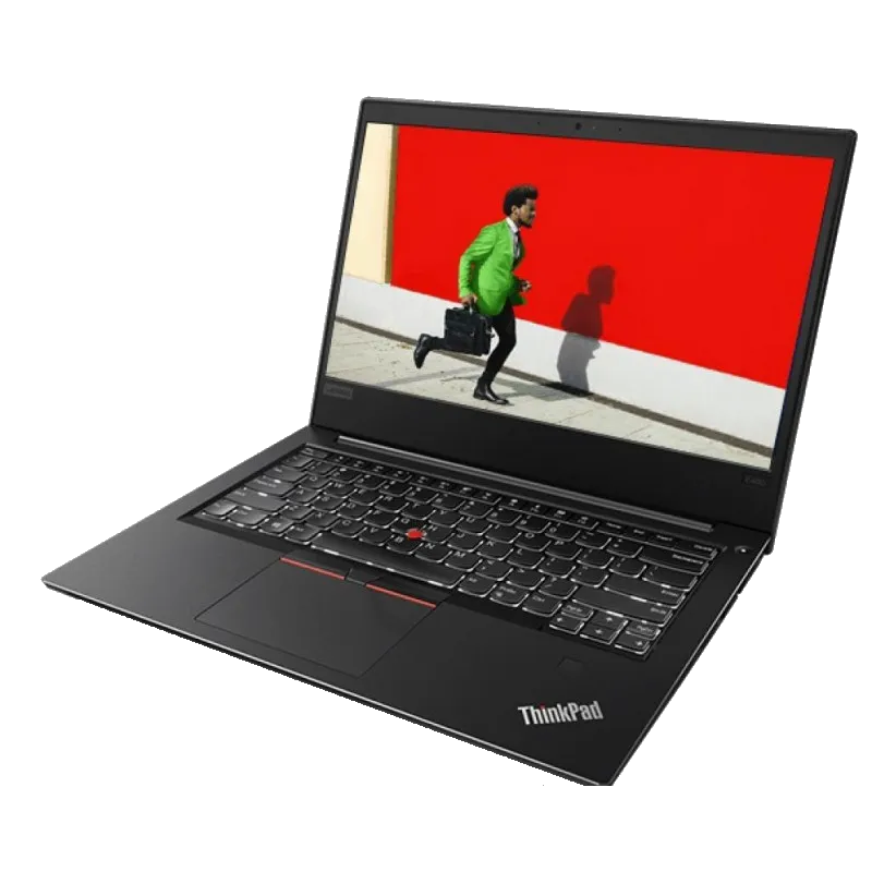 Замена шлейфа матрицы Lenovo Edge E480