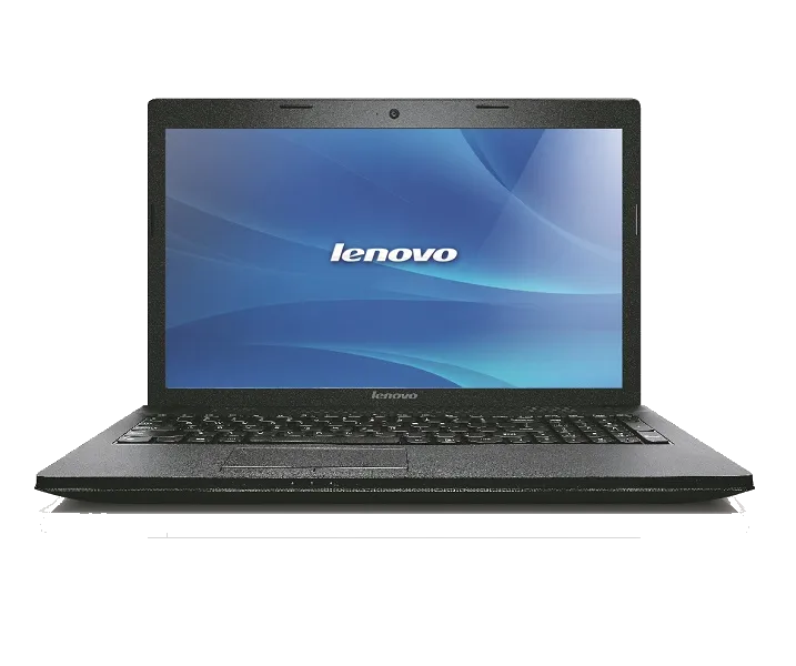 Замена шлейфа матрицы Lenovo G5045