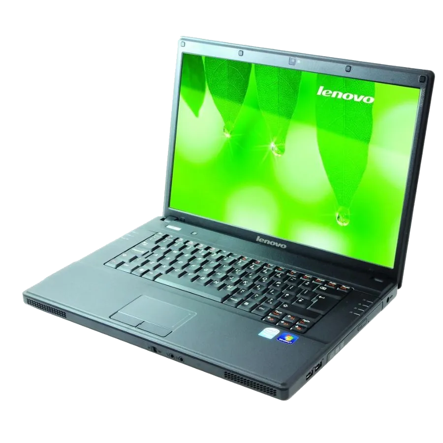 Замена шлейфа матрицы Lenovo G530