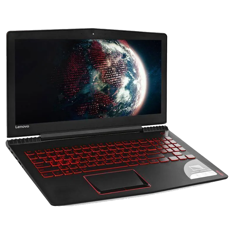 Замена шлейфа матрицы Lenovo Y520-15