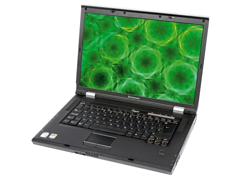 Замена шлейфа матрицы Lenovo N100