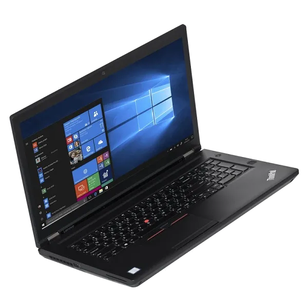 Замена шлейфа матрицы Lenovo P71