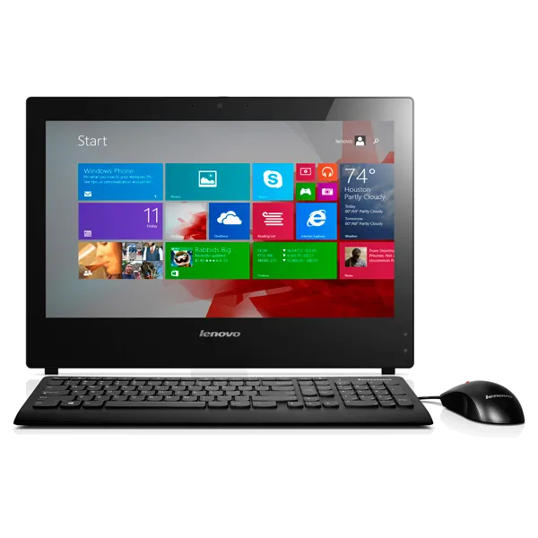 Замена шлейфа матрицы Lenovo S40
