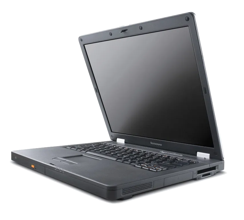 Замена шлейфа матрицы Lenovo V100