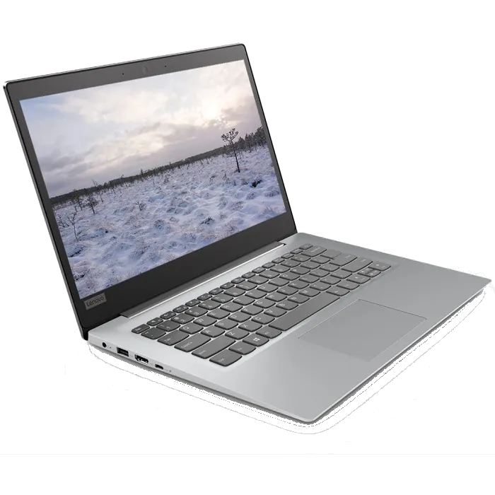 Замена шлейфа матрицы Lenovo 120S-14