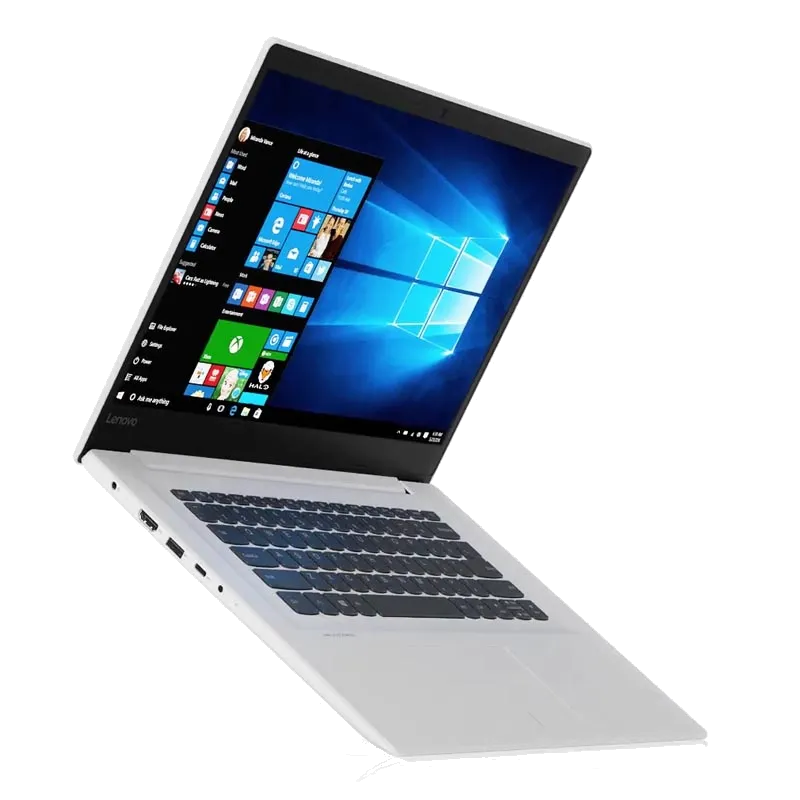 Замена шлейфа матрицы Lenovo 320S-15