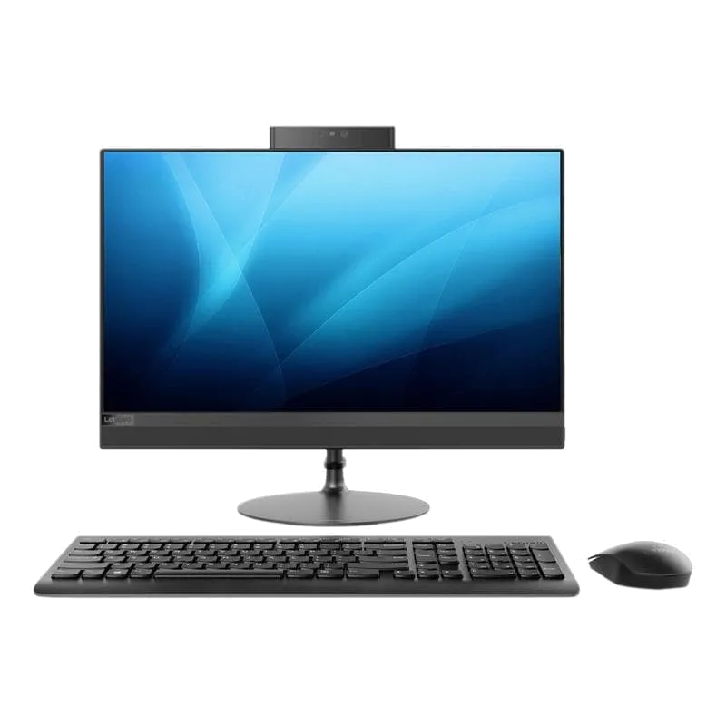 Замена блока питания Lenovo IdeaCentre 520-22
