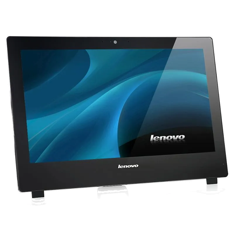 Замена блока питания Lenovo ThinkCentre S50-30