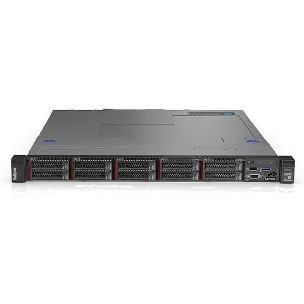 Ремонт и диагностика ленточного автозагрузчика Lenovo 7Y51A026EA