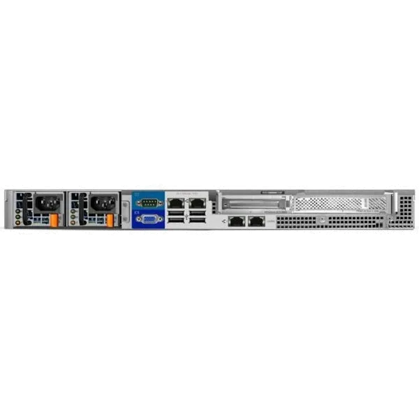 Ремонт и диагностика ленточного автозагрузчика Lenovo 5458EKG
