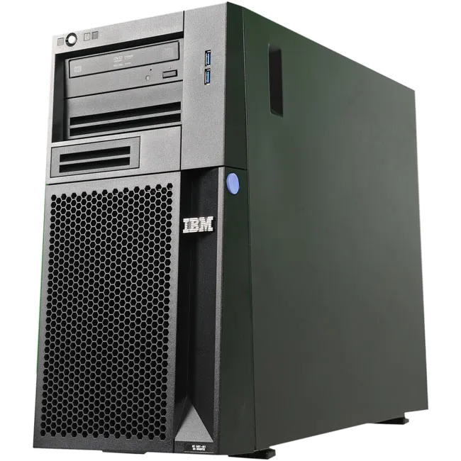Ремонт и диагностика ленточного автозагрузчика Lenovo 5457EEG