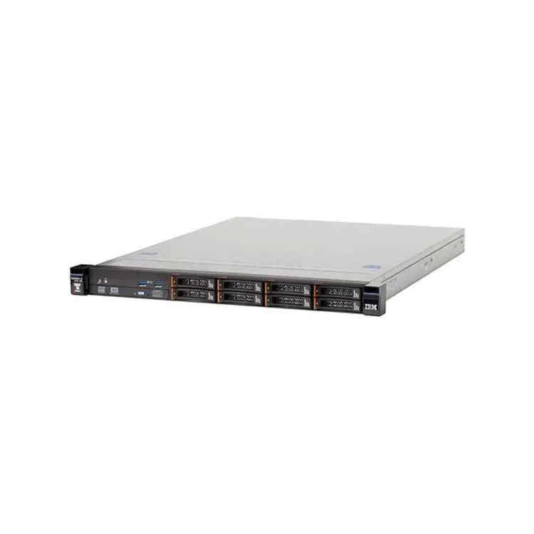 Ремонт и диагностика ленточного автозагрузчика Lenovo 5458ELG