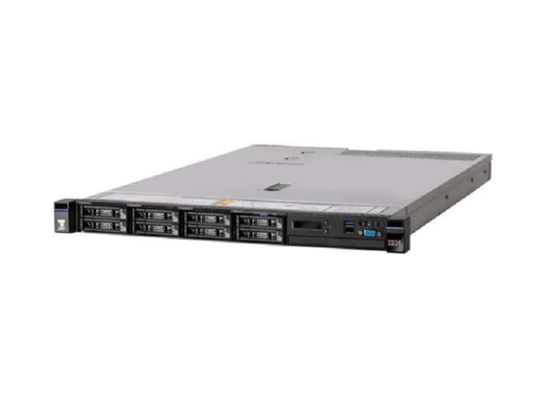 Ремонт и диагностика ленточного автозагрузчика Lenovo 8869ECG