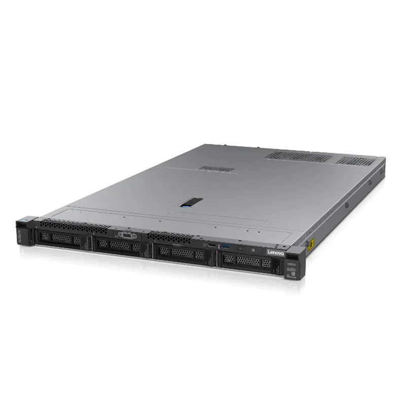 Ремонт и диагностика ленточного автозагрузчика Lenovo 7X08A025EA