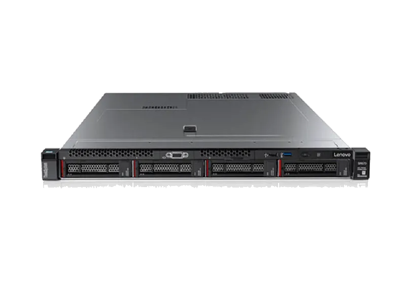 Ремонт и диагностика ленточного автозагрузчика Lenovo 7Y03A01EEA