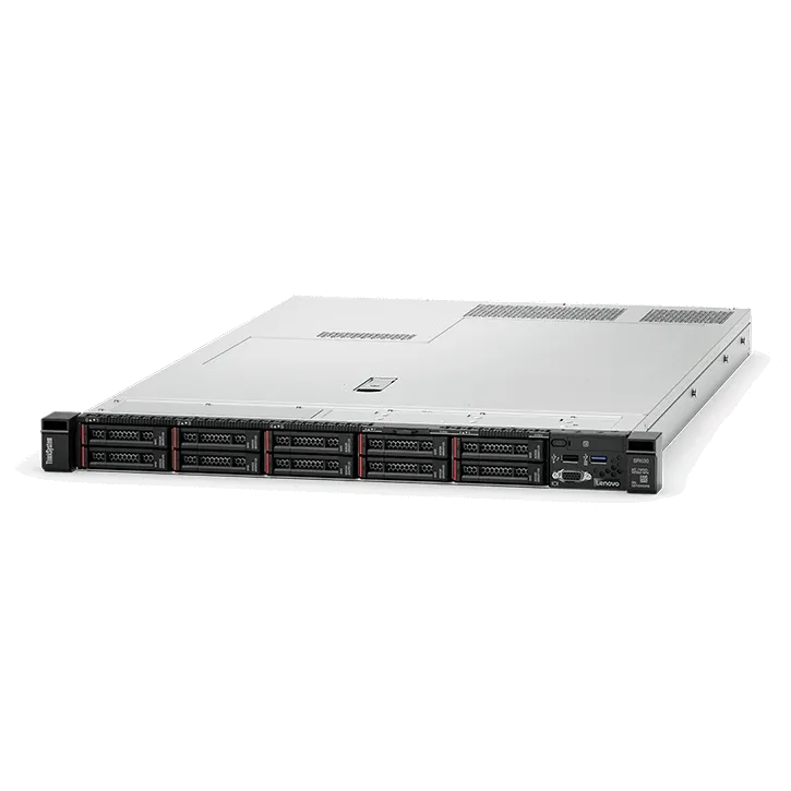 Ремонт и диагностика ленточного автозагрузчика Lenovo 7X02A042EA