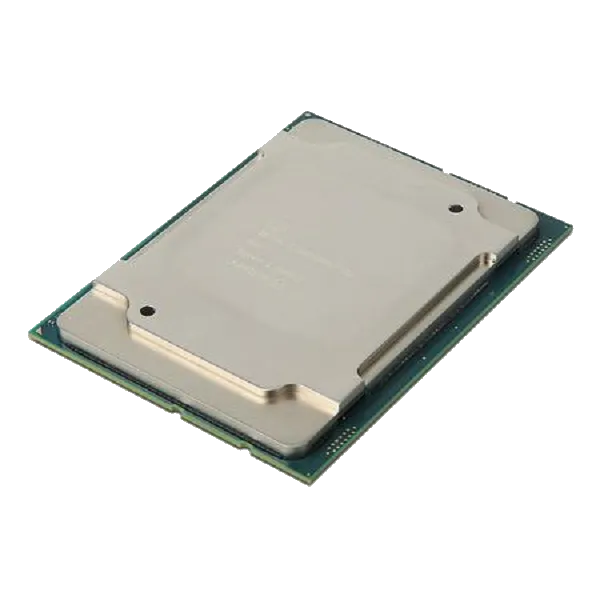 Ремонт и диагностика ленточного автозагрузчика Lenovo SR570 Xeon Silver 4116