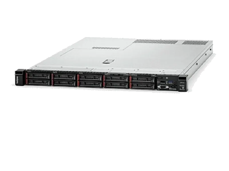 Ремонт и диагностика ленточного автозагрузчика Lenovo 7X02A056EA
