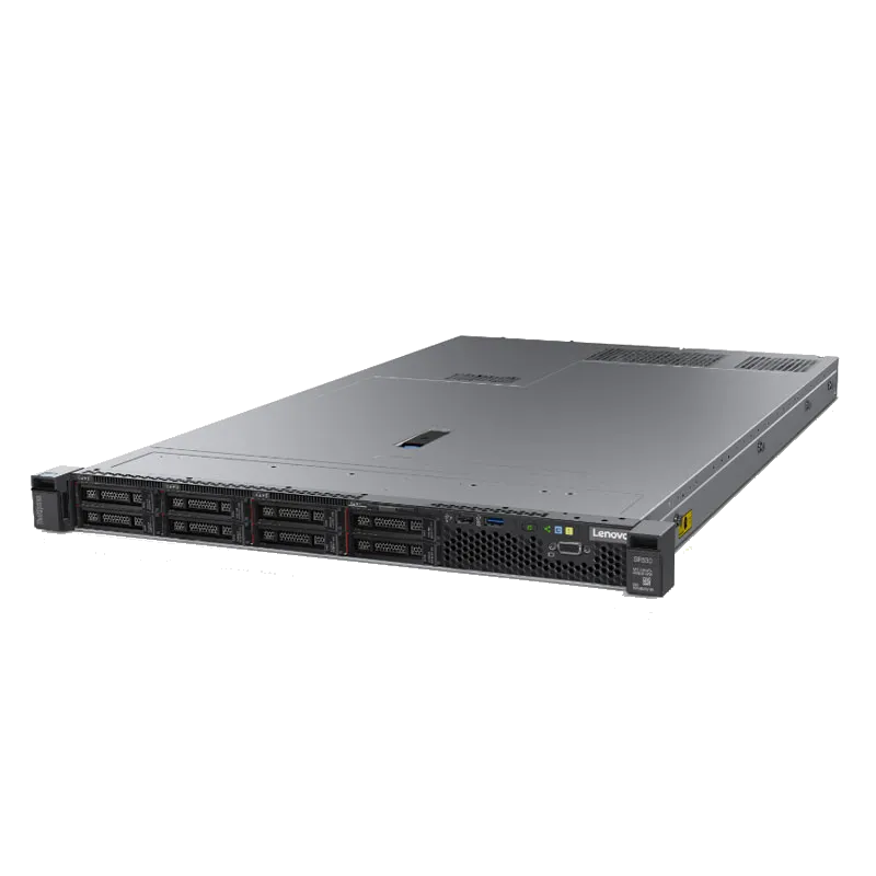 Ремонт и диагностика ленточного автозагрузчика Lenovo Topseller, SR530