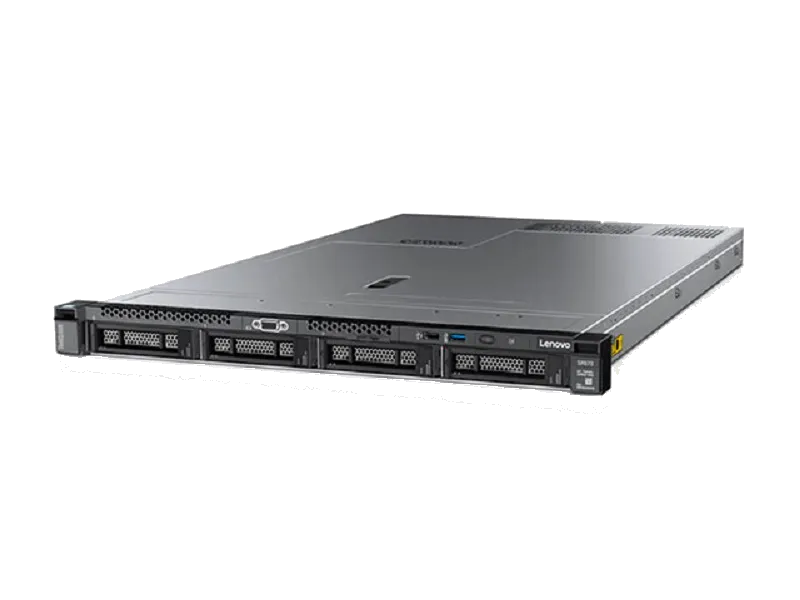 Ремонт и диагностика ленточного автозагрузчика Lenovo SR570