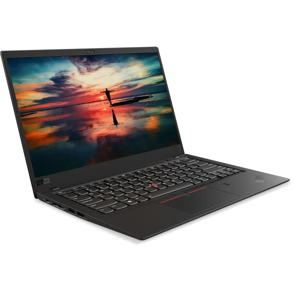 Ремонт звуковой платы Lenovo ThinkPad X1