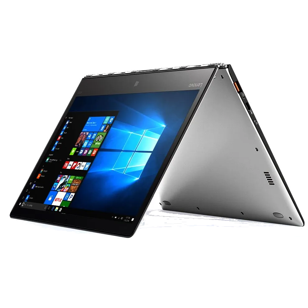Ремонт звуковой платы Lenovo YOGA 900S