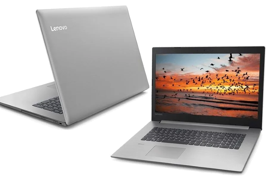 Ремонт звуковой платы Lenovo IdeaPad Yoga 3 11